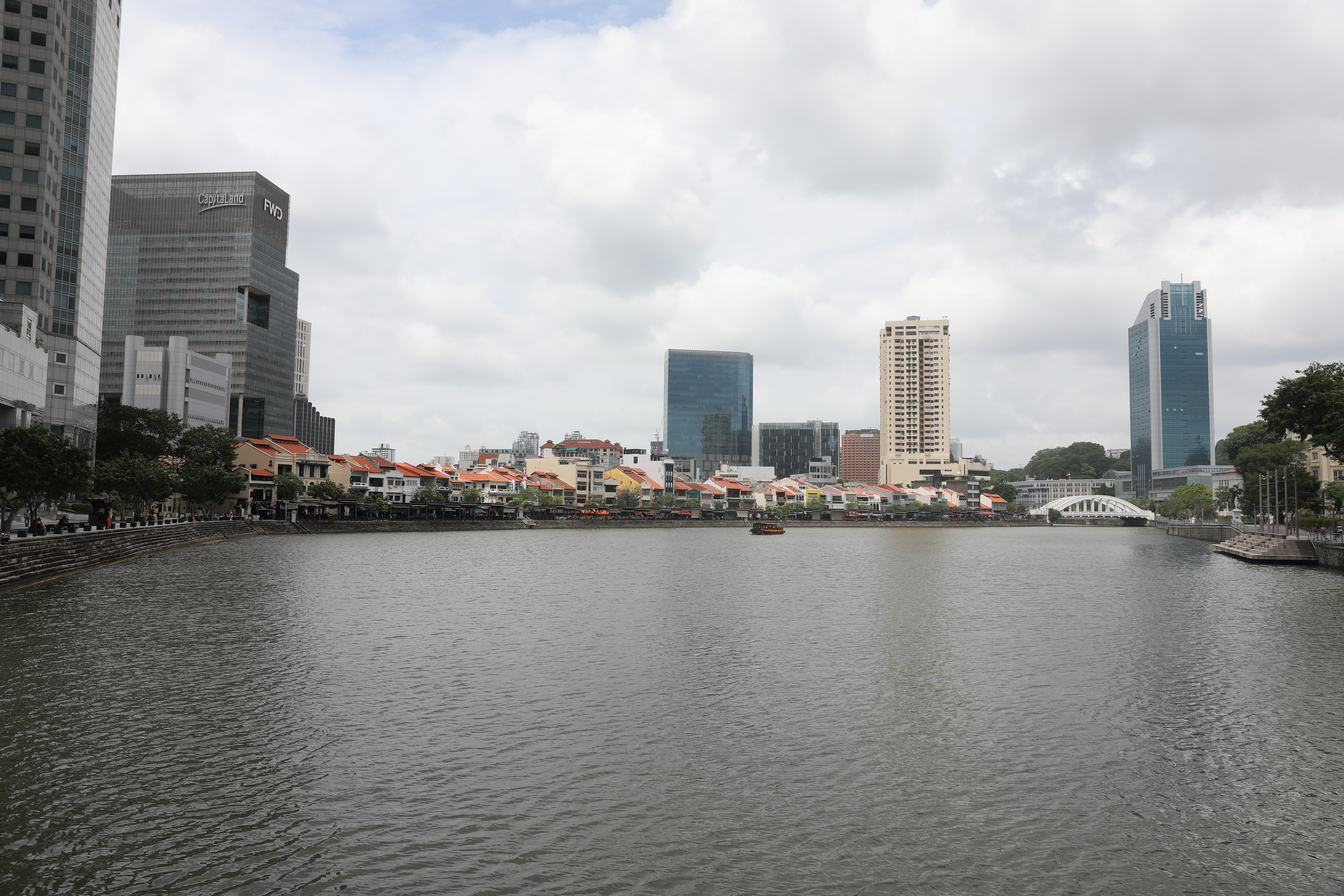 2020 02 02 12 46 30 Canon EOS 5D Mark IV 0006